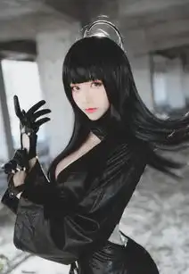 搞笑大小王大王搞笑图片段子老婆在厨房做饭,丈母娘偷偷给我500块钱
