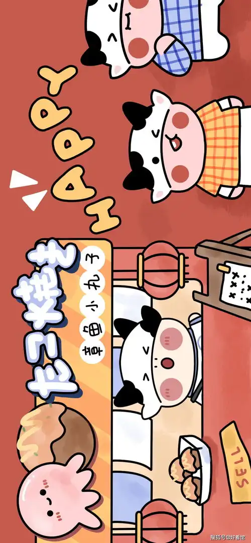 除夕壁纸2021过年图片大全除夕夜祝福语除夕夜文案适合发的朋友圈
