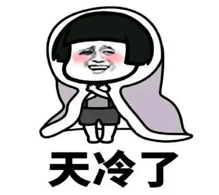 幽默笑话二十多年前,那时农村青年恋爱基本靠媒婆撮合
