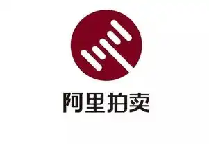 今年天猫双11可以买房了阿里拍卖上万套房源
