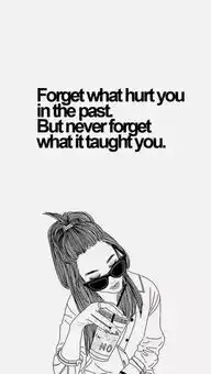 英文壁纸myheadisfullofyou

