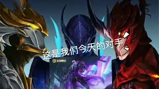 马可波罗扁鹊混剪
