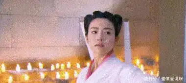 3个版本的小龙女睡绳子,网友原装高仿拼多多的区别
