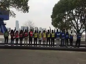 第77期有趣的活动图片,人走了什么都带不走,唯独最后剩下的只有记忆,趁年轻,我们一起出来认识有趣的单身朋友
