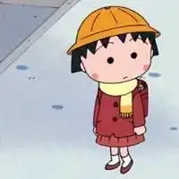 2017级新生,您的假期余额已不足,请注意查看
