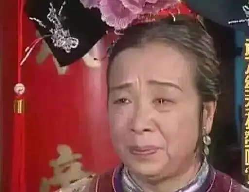 史上最搞笑的装修例子保证你看完哭着笑出来
