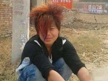 幽默故事换个模样回家
