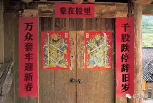 股市暴跌别急着悲伤,这里有让您爆笑的段子
