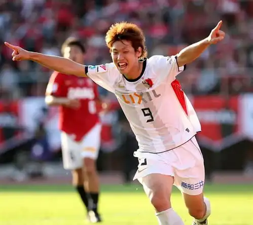 香川本田领衔日本23人大名单
