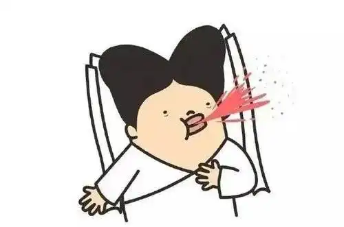 张锡纯弦脉不止主肝胆,弦硬长细要细分
