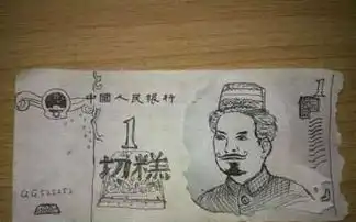 有了它房子不是问题,车子不是问题灌水贴图powereddiscuz
