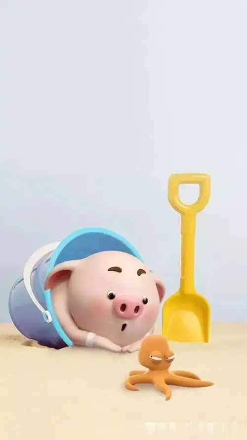2019年最新除夕祝福语短信,文艺暖心,提前收藏备用
