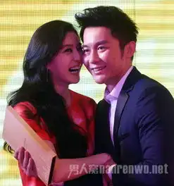 网曝范冰冰李晨秘密领证元旦在三亚结婚宾客阵容强大

