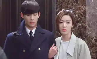 女生都想扑倒的禁欲系男神诱惑力在哪

