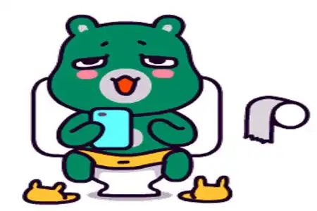幽默笑话合租的妹子今天过生日,特地嘱咐我下班后早点回去
