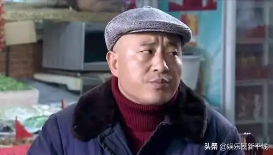 证据确凿,赵四刘晓光涉嫌酒驾被罚,事发前接连否认
