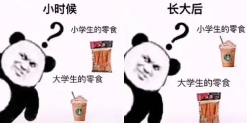 搞笑图片为什么一到晚上就不想睡觉了
