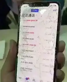 搞笑gif猫你拿把剪刀,这是想救老子,还是想杀老子
