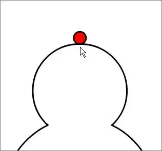 flash轻松制作抢劫搞笑qq表情

