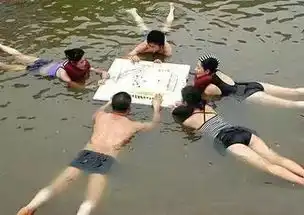 每日爆笑,打麻将的人,真的不简单啊第385期
