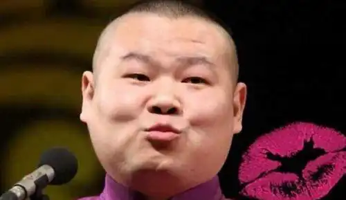 岳云鹏张云雷谁地位高
