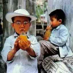 咪咪3毛9南昌80后的情怀你真的不懂
