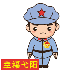 毕业后,你的团组织该何去何从
