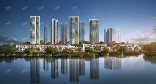 眉山联想天府云城c区3室2厅2卫户型图眉山楼盘网

