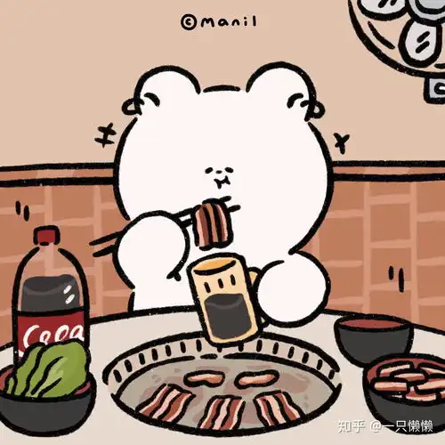 有哪些适合发朋友圈做文案的句子

