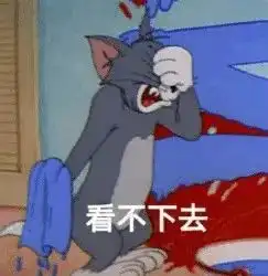 抖音机车女神连环翻车换头崩颜值,学历疑造假,撒谎骗同情
