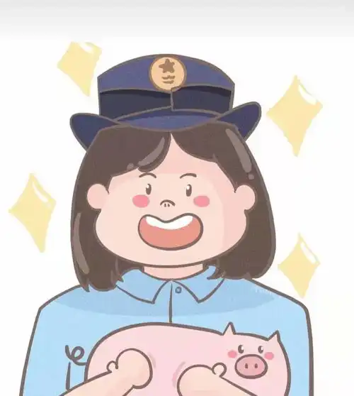 搞笑情头快喊你对像来看
