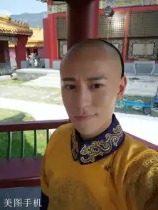 杨紫秦俊杰公开恋情美图手机里的帅气逼人
