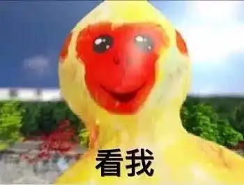 神吐槽熬夜赖床不是懒是基因问题
