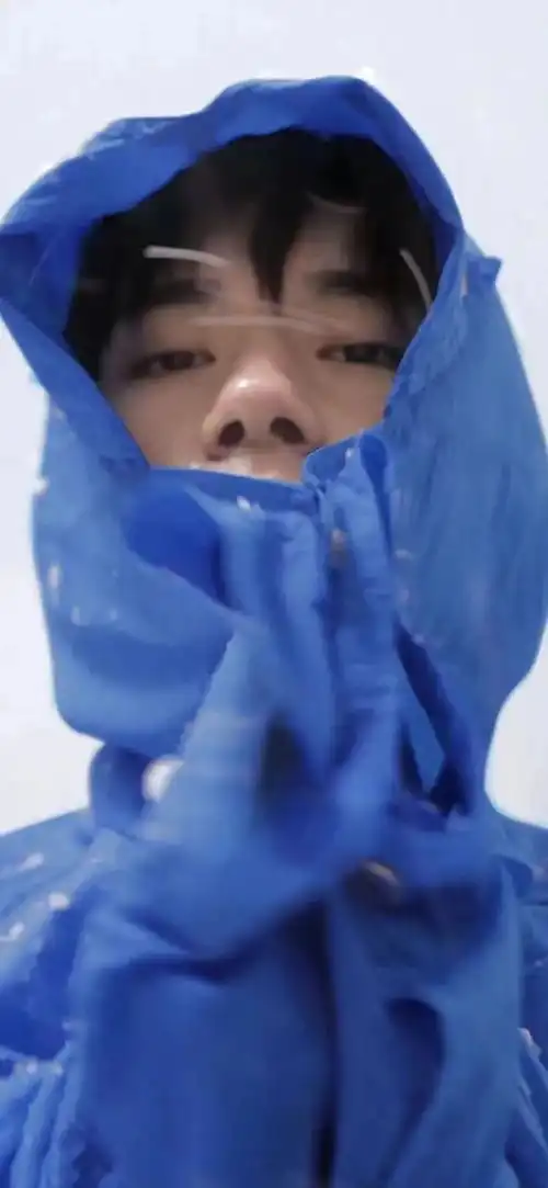 高级小众壁纸
