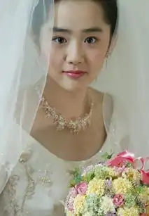 海清斗鸡眼樱桃嘴自黑爆笑对眼女星连连看
