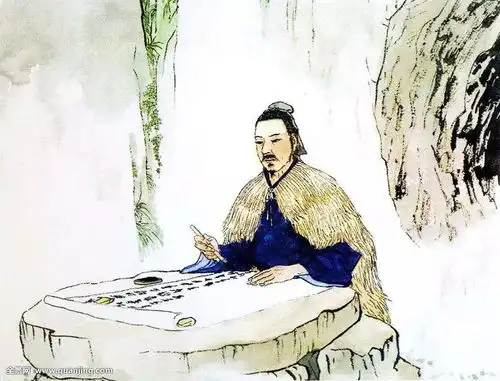 幽默段子要求
