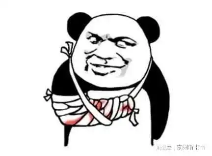 糗事妹子搞笑经典冷笑话,爆笑女人搞笑糗事冷笑话
