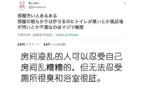 难道说,我是一只柯基搞笑图片

