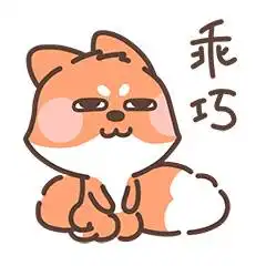另类夸张怪异搞笑脸部神情动态表情图片
