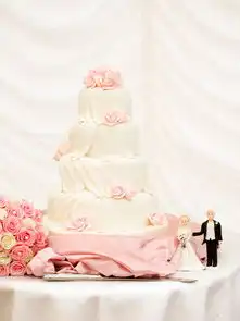 婚礼蛋糕图片高清图片免费下载jpg格式749像素编号26167871千图网
