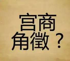 推广丨大脑动起来有趣的看图猜成语,你能答对几个
