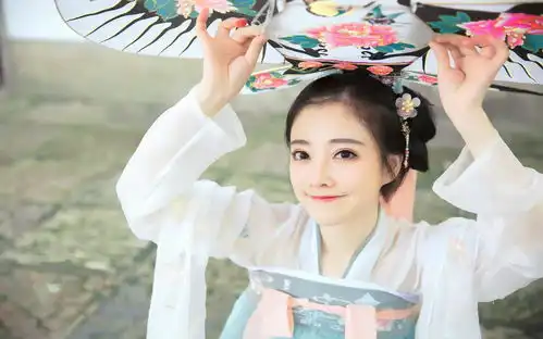 搞笑gif段子姑娘,你不能扔下我不管啊我不会游泳
