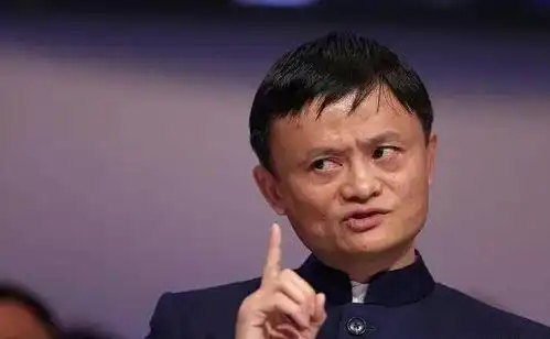 淘宝最大对手诞生腾讯携拼多多强势上位,马云能否笑到最后
