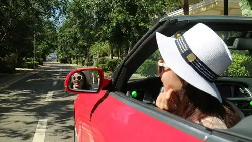 看海的旅行,放飞爱的心情实用攻略
