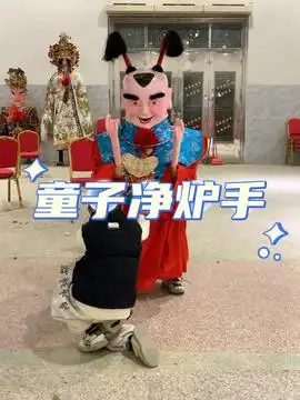 传统体育竞技猜灯谜做汤圆这里元宵节活动好玩又有趣广西贵港覃塘网络中国节元宵
