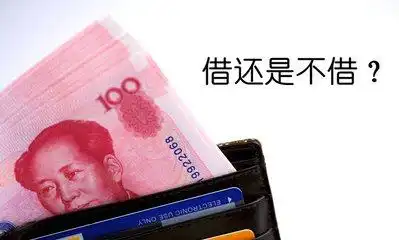 老婆病重,找昔日的兄弟借钱,只借到500,回家打开我却泪流满面
