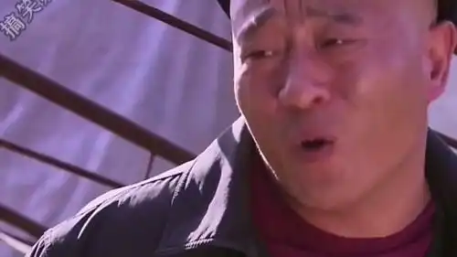 尼古拉斯赵四爆笑合集
