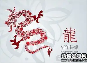 光棍节有趣祝福短信精编
