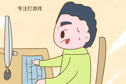 婚姻中夫妻两人这种表现比没钱还可怕,熬着熬着可能就散了
