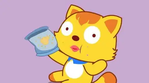 搞笑童年照片都这么搞笑的吗33万粉丝112点赞热议中原创视频免费在线观看
